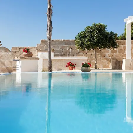 Soleluna Villa