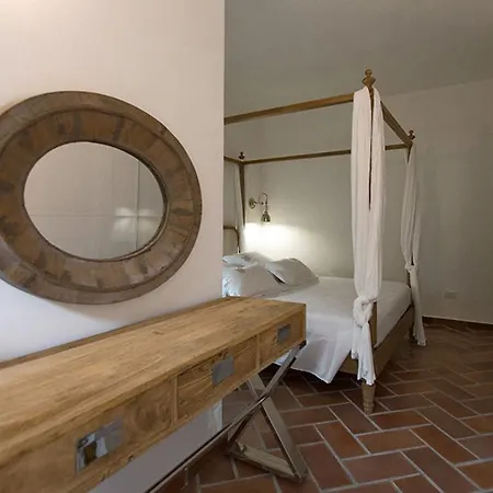 Soleluna Villa