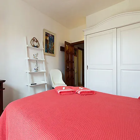 Soleluna Villa Nardò